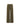 Hose mit weitem Bein (OCS)