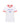 Statementshirt "Female Club" (GOTS)
