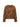 Jacquard Blouson