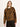 Jacquard Blouson