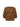 Jacquard Blouse