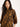 Jacquard Blouse