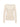 Boat-neck shirt (GOTS)