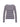 Submarine T-shirt (GOTS)