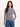 U-Bootshirt (GOTS)
