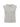 Sweater vest