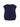Sweater vest