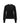 Ajour Pullover