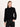 Ajour Pullover