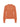 Ajour Pullover