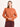 Ajour Pullover