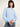 Ajour Pullover