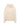 Kapuzensweatshirt (GOTS)