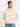 Kapuzensweatshirt (GOTS)