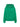 Hooded sweatshirt (GOTS)