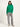 Hooded sweatshirt (GOTS)