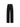 Barrel Hose (OCS)