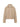Teddy jacket (GRS)