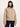 Teddy jacket (GRS)