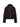 Teddy jacket (GRS)