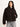 Teddy jacket (GRS)
