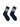 Norwegian Socks (GOTS)