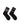 Statement Socks (GOTS)