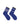 Statement Socks (GOTS)