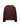 Reversible Jacket (GRS)