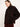 Reversible Jacket (GRS)