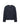 Reversible Jacket (GRS)