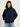 Reversible Jacket (GRS)