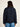 Reversible Jacket (GRS)