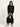 Wende Jacke (GRS)