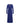 Rippen Strickkleid (GOTS)