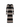 Ribbed knit dress (GOTS)