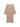 Strickkleid (GOTS)