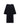 Knitted dress (GOTS)