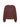 Statement sweatshirt (GOTS)