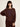 Statement sweatshirt (GOTS)