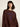 Statement sweatshirt (GOTS)