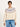 Vorbestellung - Statementsweatshirt (GOTS)