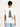 Statementshirt "CAT" (GOTS)