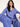 Pyjama Hose (GOTS)