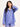 Pajama Shirt (GOTS)