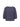 Blouse (OCS)