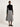 Midi skirt (OCS)