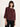 3/4 sleeve blouse