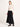 Midi skirt