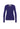 Round neck shirt (GOTS)
